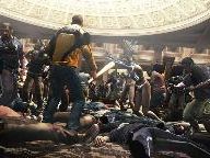OXCGN TGS Announcements: Dead Rising 2 multiplayer Video