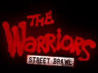 The Warriors: Street Brawl Comes Out to Play on XBLA