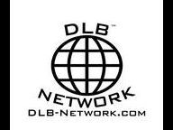 DLB talks about Sony and them handling third parties