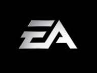 Console War May Be Over If Microsoft Buys EA