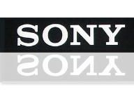 TGS 09: Two PS3 Games Annouced Using Motion Control