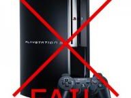 Sony Announced NOTHING at TGS 09