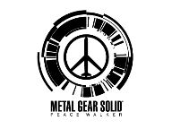Metal Gear Solid Peace Walker TGS09 Trailer