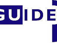 New Guide Section at MMOWorldz.com