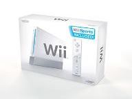 New Wii Bundle Confirmed for UK