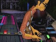 New Tracks Revealed for Scratch: The Ultimate DJ