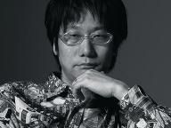 Kojima to create a Milo like experience on Natal?