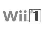 EEDAR: Wii to outsell Xbox/PS3 this holiday