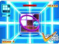 GamingBits – Getting To Know Your Developers [GTKYD]: Santiago Cobo from Virtual Toys