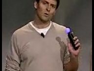PlayStation 3 Motion Controller Confirmed for Spring 2010, Software Line-up Revealed