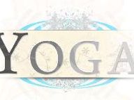 Yoga for Wii promises health benefits