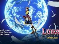 A TGS 09 trailer for Lunar