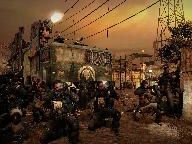 Still haven’t got your MAG Beta Code?