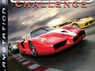 PS3clan Supercar Challenge Review
