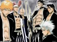 PALGN: Bleach: Dark Souls Review