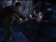 TGR: Silent Hill Shattered Memories Hands-On Preview