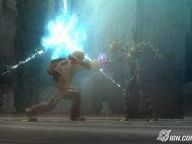 IGN: TGS 09: Digging Deeper Into Crystal Bearers
