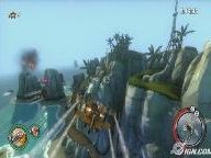 IGN: TGS 09: Snoopy Flying Ace Hands-On