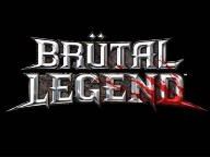 Brutal Legend demo is now available