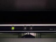 Listen to the complete audio of the Xbox 360 Project Natal creators panel
