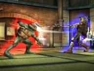 Game Revolution: Teenage Mutant Ninja Turtles: Smash Up Review