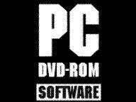 The Slowdown: The Screw PC Crew