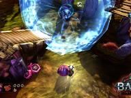 Gaming Bits: MadBalls in…Babo: Invasion Review