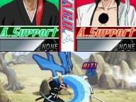 Kombo: Bleach: The 3rd Phantom Review