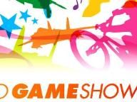 The DoFuss Show – TGS Hype Machine