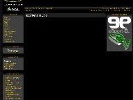 L4D2 AU Ban Appealed