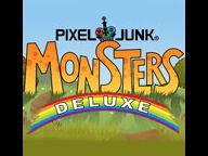 D+PAD Magazine: PixelJunk Monsters Deluxe – Reviewed