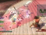 Icrontic: Dynasty Warriors Guest Appearances from Ninja Gaiden Sigma 2