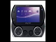 PSPgo – No Free Game Downloads Planned for North America
