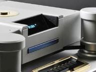 $135K Blu-Ray Player