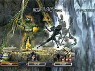 TMNT: Smash-up Review at CheatCC