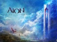 GameArena Aion Review Chronicle – Week One