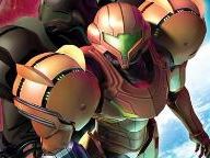 Metroid Prime Team Discusses Their Decade Of Samus, Ponders Series’ Future