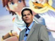 Nintendo sees 50 million Americans owning Wii before this Gen is out