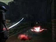 Demon’s Souls Review – One Last Continue