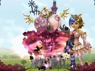 New content for Final Fantasy Crystal Chronicles: My Life as a Darklord