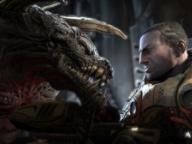 Unreal Tournament 3 Mods for PS3 Get Custom Sound Support