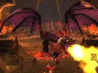 IncGamers: MMO News Wrap Up #3