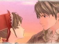 Valkyria Chronicles 2 – your questions answered, multiplayer confirmed