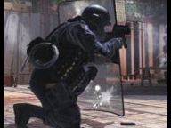 Modern Warfare 2 will ‘justify excitement’