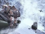 Retail braced for Call of Duty’s ‘D-Day’