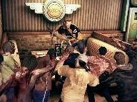 TGS: First ever single-player Dead Rising 2 gameplay, new screens