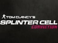 Splinter Cell: Conviction set for February 23, 2010