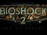 It’s Official: BioShock 2 comes February 9, 2010