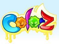 Diehard GameFAN: Colorz Review (Wii)