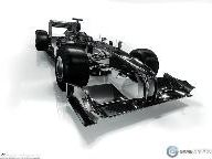 GameObserver Preview: F1 2009 Singapore GP night